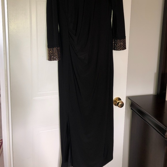 prom Dresses - Picture 2 of 2